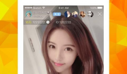 宣宝宝91直播福利,独家好礼等你来抢！