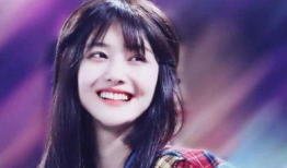 娱乐圈吃瓜的明星是谁,揭秘那些热衷于八卦的明星们